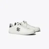 Tory Burch Howell Court Sneaker In Multi
