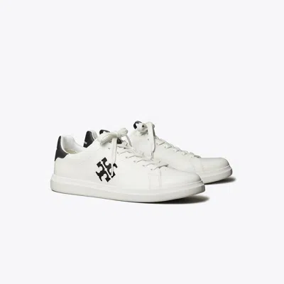 Tory Burch Howell Court Sneaker In Multi