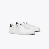 Tory Burch Howell Court Sneaker In White