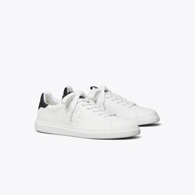 TORY BURCH HOWELL COURT SNEAKER