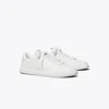 Tory Burch Howell Court Sneaker In White