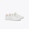 Tory Burch Howell Court Sneaker In White