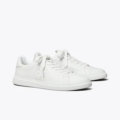 TORY BURCH HOWELL COURT SNEAKER