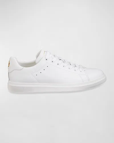 TORY BURCH HOWELL COURT SNEAKERS