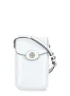 TORY BURCH TORY BURCH I-TECH LIGHT BLUE