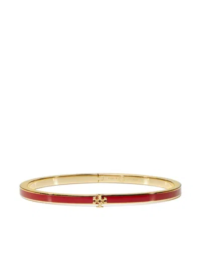 TORY BURCH ICON BRACELET