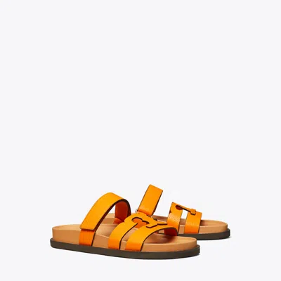 Tory Burch Ines Burch Slide