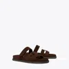 Tory Burch Ines Burch Slide