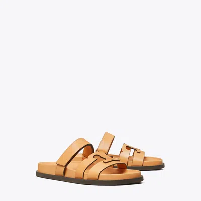 TORY BURCH INES BURCH SLIDE