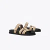 Tory Burch Ines Burch Slide In Multi