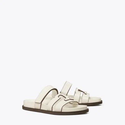 TORY BURCH INES BURCH SLIDE