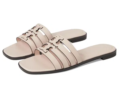 Tory Burch Ines Cage Slides