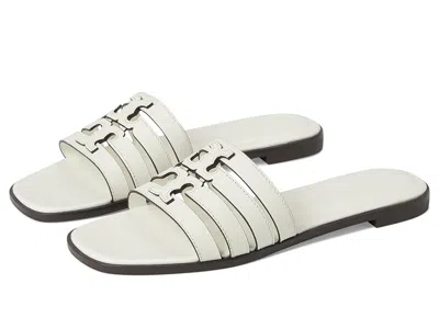 Tory Burch Ines Cage Slides