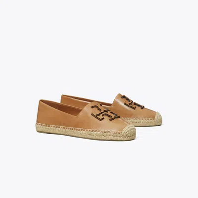 Tory Burch Ines Espadrille In Brown