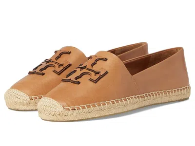 Tory Burch Ines Espadrille In Brown