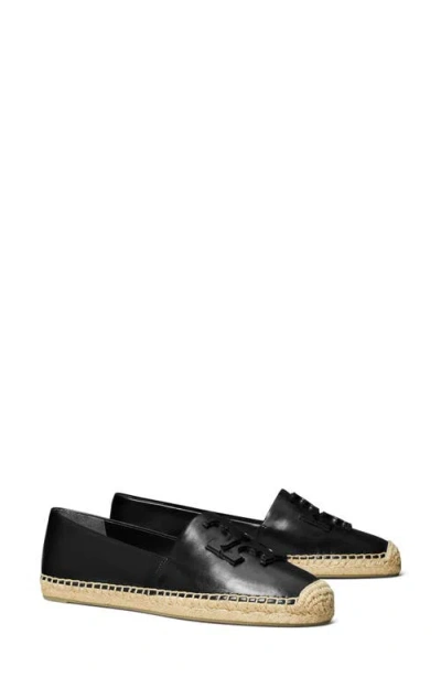 Tory Burch Ines Espadrille Flat
