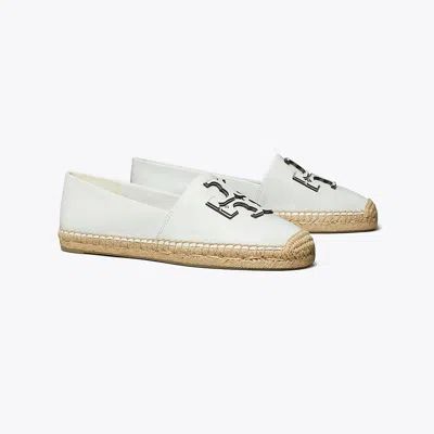 TORY BURCH INES ESPADRILLE