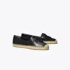 Tory Burch Ines Espadrille In Multi