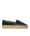 Tory Burch Ines Espadrilles