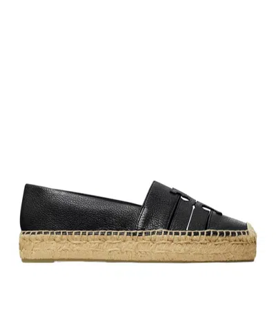 Tory Burch Ines Espadrilles
