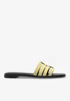Tory Burch Ines Slides