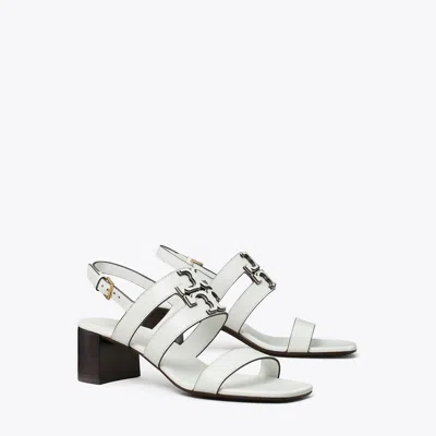 Tory Burch Ines Heeled Sandal