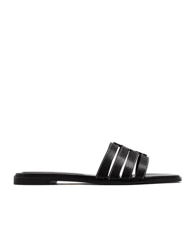 TORY BURCH TORY BURCH INES SLIDES