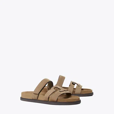 TORY BURCH INES SPORT SLIDE