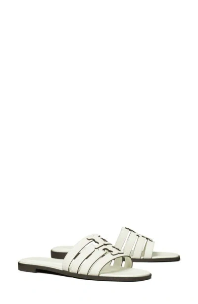 TORY BURCH TORY BURCH INES MULTISTRAP SANDAL