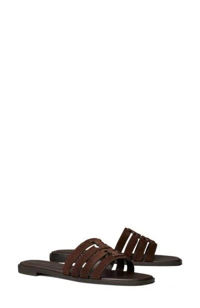TORY BURCH TORY BURCH INES MULTISTRAP SANDAL