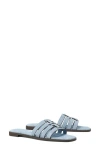 Tory Burch Ines Multistrap Sandal