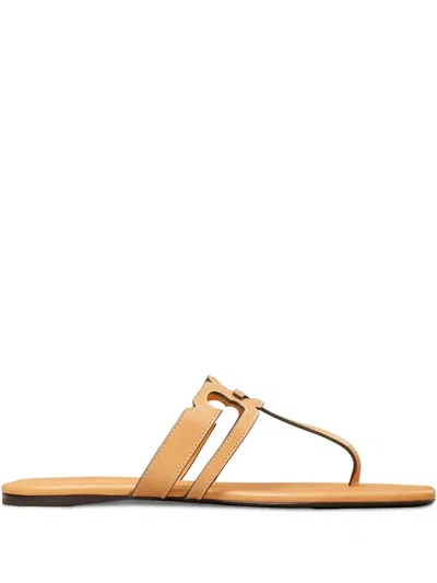 TORY BURCH INES SANDALS