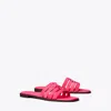 Tory Burch Ines Slide