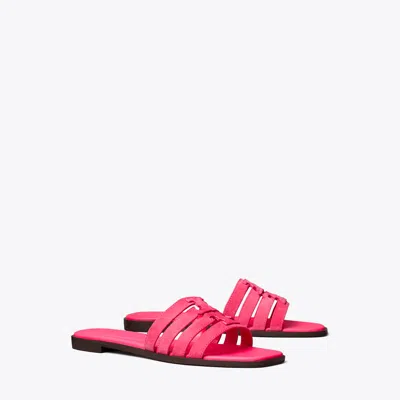 Tory Burch Ines Slide