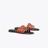 Tory Burch Ines Slide