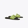 Tory Burch Ines Slide