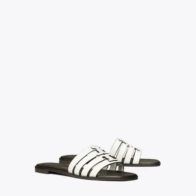 TORY BURCH INES SLIDE