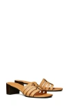 Tory Burch Ines Slide Sandal