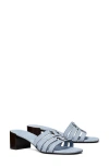 Tory Burch Ines Slide Sandal