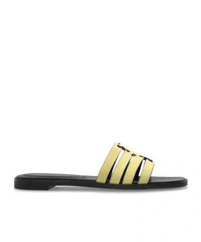 TORY BURCH TORY BURCH INES SLIDES