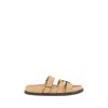 Tory Burch Ines Sport Sandals