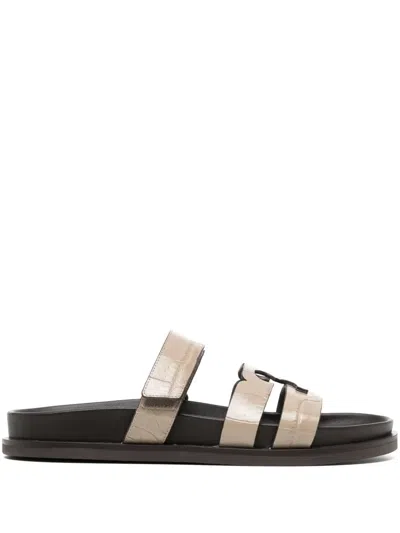 Tory Burch Ines Sport Sandals