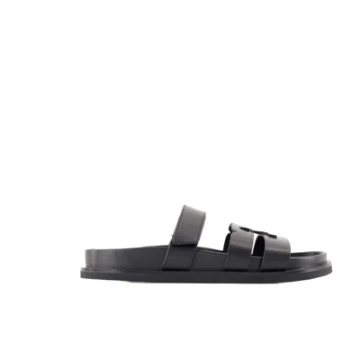 TORY BURCH TORY BURCH INES SPORT SANDALS