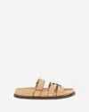 Tory Burch Ines Sport Sandals