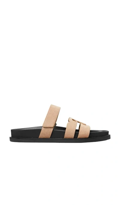 TORY BURCH INES SPORT SLIDE