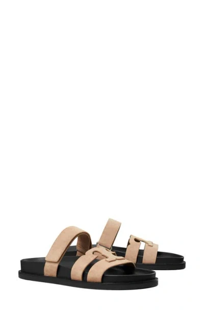 TORY BURCH TORY BURCH INES SPORT SLIDE SANDAL