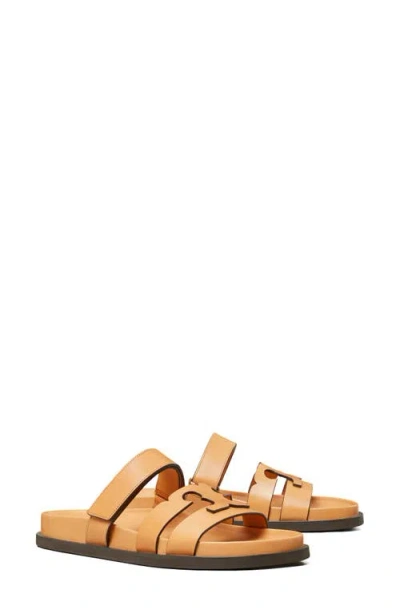 TORY BURCH TORY BURCH INES SPORT SLIDE SANDAL