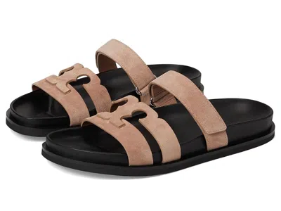 Tory Burch Ines Sport Slides