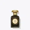 Tory Burch Infinite Oak Eau De Parfum 90ml