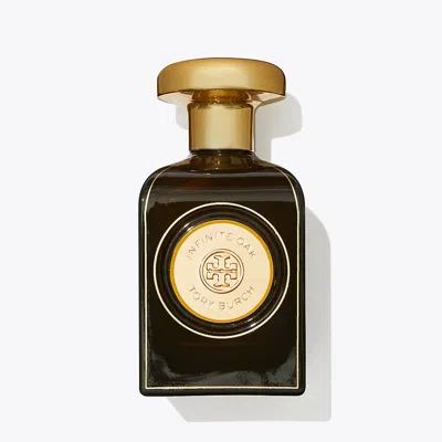 Tory Burch Infinite Oak Eau De Parfum 90ml